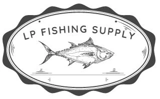 Online fishing shop