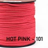 COMMERCIAL FISHING Atwood Rope 1/16" Butt Wrap Cord