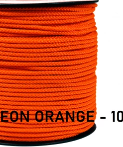 COMMERCIAL FISHING Atwood Rope 1/16" Butt Wrap Cord 26 COMMERCIAL FISHING Atwood Rope 1/16