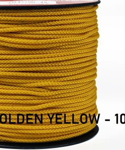 COMMERCIAL FISHING Atwood Rope 1/16" Butt Wrap Cord 27 COMMERCIAL FISHING Atwood Rope 1/16