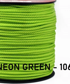 COMMERCIAL FISHING Atwood Rope 1/16" Butt Wrap Cord 28 COMMERCIAL FISHING Atwood Rope 1/16