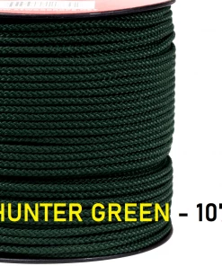 COMMERCIAL FISHING Atwood Rope 1/16" Butt Wrap Cord 29 COMMERCIAL FISHING Atwood Rope 1/16