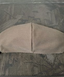 FISHING AND OUTDOOR APPAREL 10 Micron Public Use Face Masks By Enlightenment