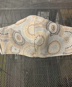 FISHING AND OUTDOOR APPAREL 10 Micron Public Use Face Masks By Enlightenment