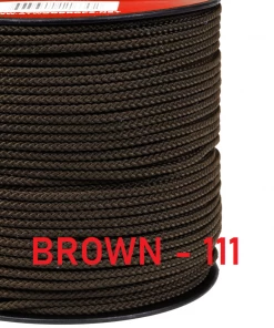 COMMERCIAL FISHING Atwood Rope 1/16" Butt Wrap Cord 33 COMMERCIAL FISHING Atwood Rope 1/16