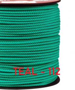 COMMERCIAL FISHING Atwood Rope 1/16" Butt Wrap Cord 34 COMMERCIAL FISHING Atwood Rope 1/16