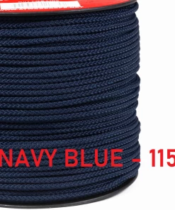 COMMERCIAL FISHING Atwood Rope 1/16" Butt Wrap Cord 37 COMMERCIAL FISHING Atwood Rope 1/16