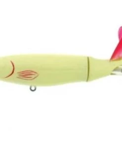 River2Sea Whopper Plopper 90, 110, 130 32 River2Sea Whopper Plopper 90, 110, 130