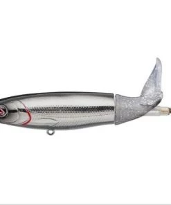 River2Sea Whopper Plopper 90, 110, 130 36 River2Sea Whopper Plopper 90, 110, 130