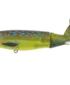 River2Sea Whopper Plopper 90, 110, 130 28 River2Sea Whopper Plopper 90, 110, 130