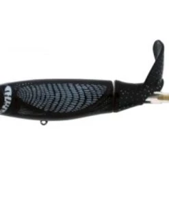 River2Sea Whopper Plopper 90, 110, 130 29 River2Sea Whopper Plopper 90, 110, 130