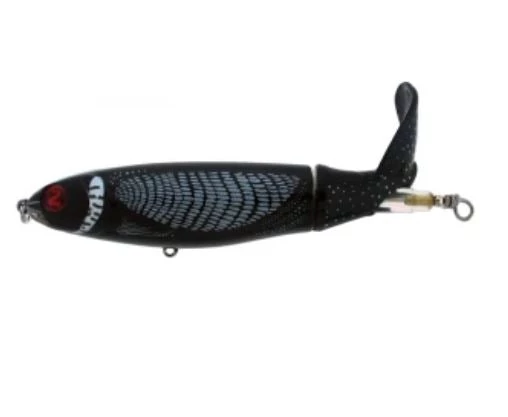 River2Sea Whopper Plopper 90, 110, 130 10 River2Sea Whopper Plopper 90, 110, 130