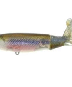 River2Sea Whopper Plopper 90, 110, 130 31 River2Sea Whopper Plopper 90, 110, 130