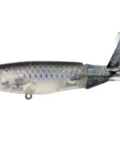 River2Sea Whopper Plopper 90, 110, 130 33 River2Sea Whopper Plopper 90, 110, 130