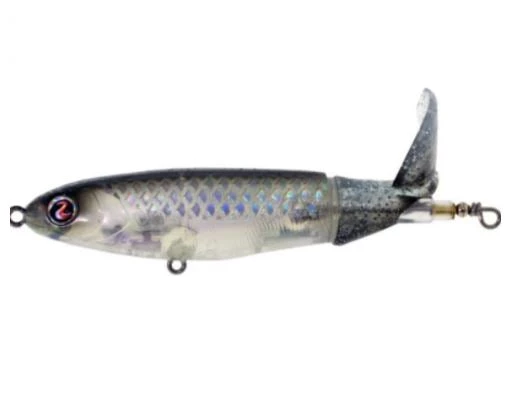 River2Sea Whopper Plopper 90, 110, 130 14 River2Sea Whopper Plopper 90, 110, 130
