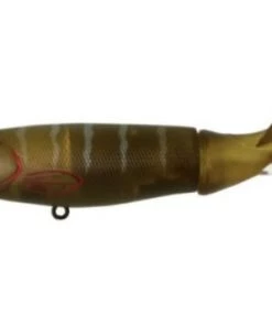 River2Sea Whopper Plopper 90, 110, 130 34 River2Sea Whopper Plopper 90, 110, 130