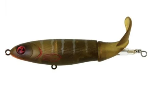 River2Sea Whopper Plopper 90, 110, 130 15 River2Sea Whopper Plopper 90, 110, 130