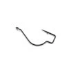 FISHING TACKLE Trapper Dropshot. Live Bait, And Finesse Hook 2 FISHING TACKLE Trapper Dropshot. Live Bait, And Finesse Hook