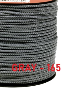 COMMERCIAL FISHING Atwood Rope 1/16" Butt Wrap Cord 41 COMMERCIAL FISHING Atwood Rope 1/16