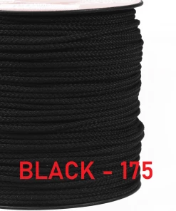 COMMERCIAL FISHING Atwood Rope 1/16" Butt Wrap Cord 43 COMMERCIAL FISHING Atwood Rope 1/16