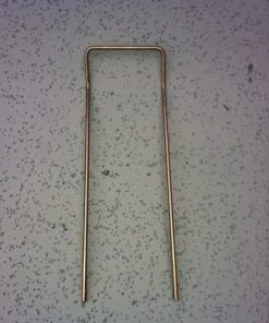 C&M Wire Stainless Steel Trigger COMMERCIAL FISHING