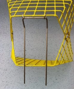 Lobster Port Trap Company Ramp Funnel COMMERCIAL FISHING