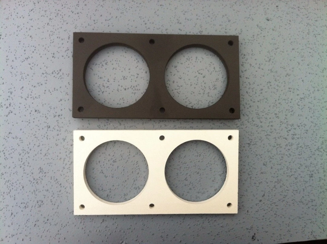 Lobster Port Trap Company Crab Escape Port 3 Lobster Port Trap Company Crab Escape Port