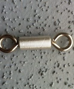 International Fishing Devices Galvanic Timed Release 10 Pack 5 International Fishing Devices Galvanic Timed Release 10 Pack