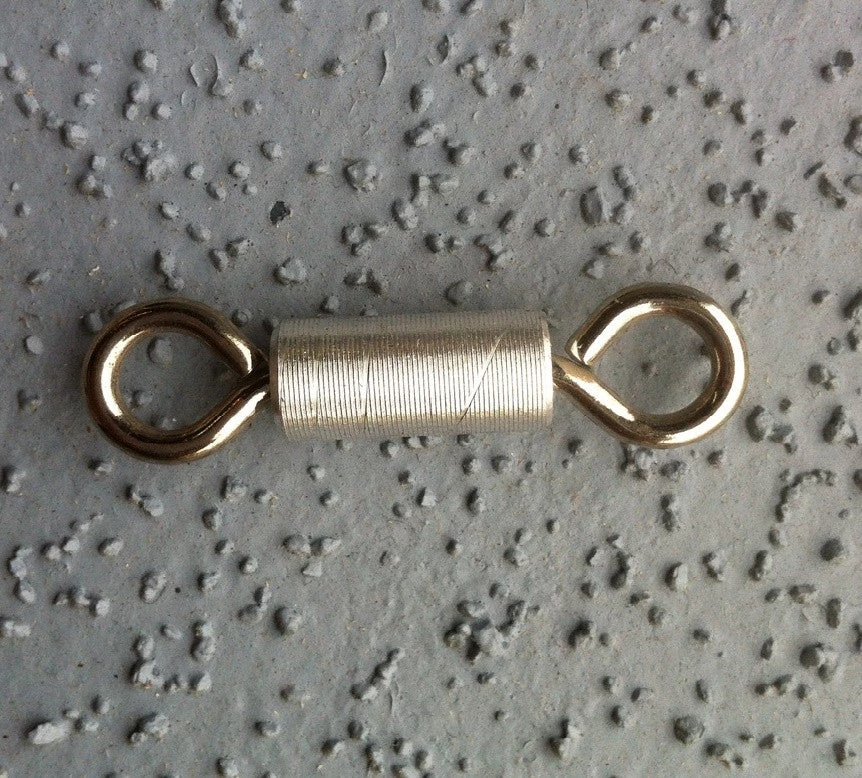 International Fishing Devices Galvanic Timed Release 10 Pack 4 International Fishing Devices Galvanic Timed Release 10 Pack