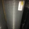 COMMERCIAL FISHING 1x1 Cavatorta Galvanized Wire