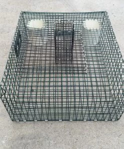 Lobster Port Trap Company Commercial Crab Trap 13 Lobster Port Trap Company Commercial Crab Trap