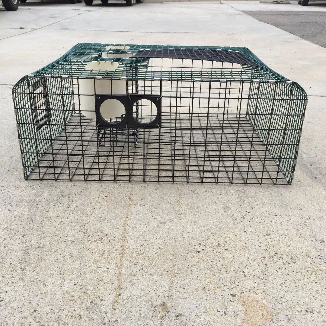 Lobster Port Trap Company Commercial Crab Trap 7 Lobster Port Trap Company Commercial Crab Trap