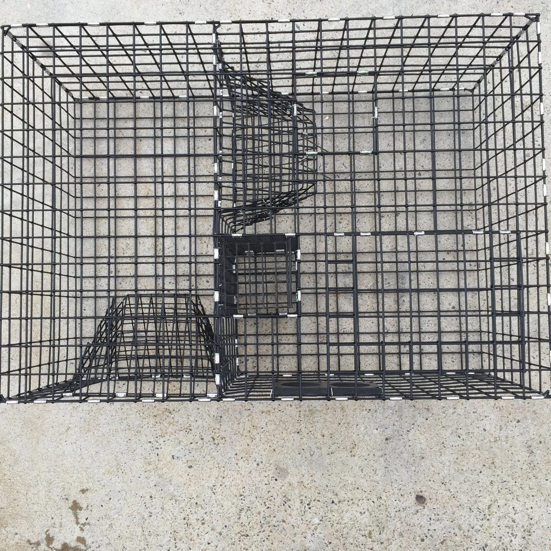 Lobster Port Trap Company Commercial Crab Trap 9 Lobster Port Trap Company Commercial Crab Trap