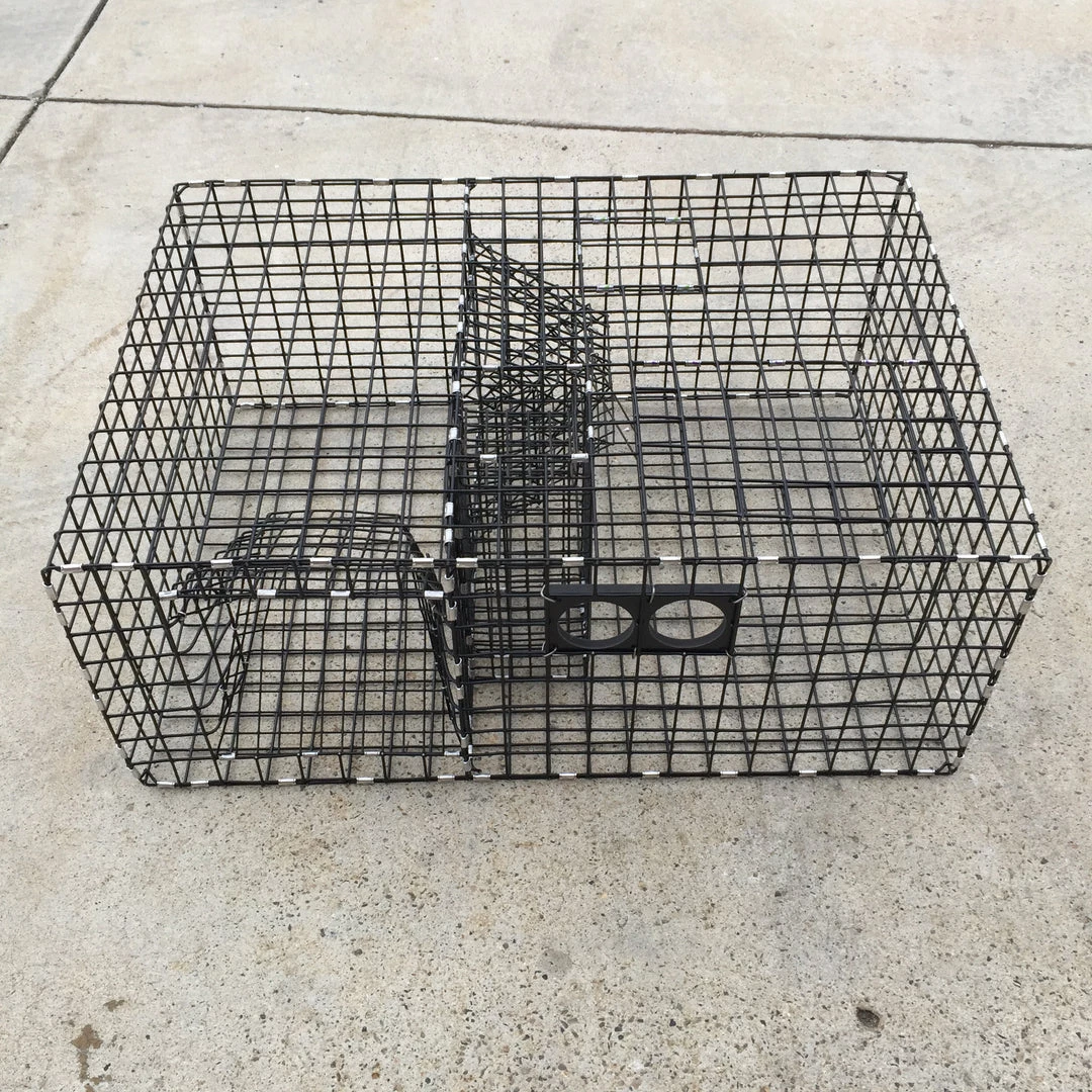 Lobster Port Trap Company Commercial Crab Trap 10 Lobster Port Trap Company Commercial Crab Trap