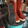 Tingley Rubber Tingley Pylon 16" Tall Deck Boots 1 Tingley Rubber Tingley Pylon 16" Tall Deck Boots