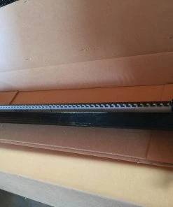 Riverdale Wire Mesh Bender