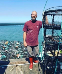 Tingley Rubber FISHING AND OUTDOOR APPAREL Tingley Pylon 12.5" Commercial Fishing Deck Boots