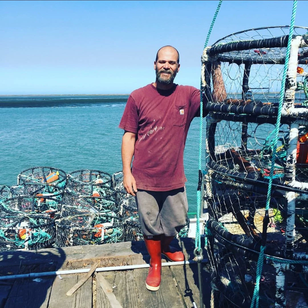 Tingley Rubber FISHING AND OUTDOOR APPAREL Tingley Pylon 12.5" Commercial Fishing Deck Boots 3 Tingley Rubber FISHING AND OUTDOOR APPAREL Tingley Pylon 12.5" Commercial Fishing Deck Boots