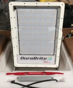 DuraBrite Lights FISHING TACKLE DuraBrite PRO LED Lighting Panel
