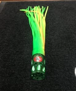 Big Nic Fishing FISHING TACKLE Big Nic Big Jets