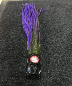 Big Nic Fishing FISHING TACKLE Big Nic Big Jets