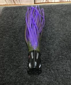 Big Nic Fishing FISHING TACKLE Big Nic Big Jets