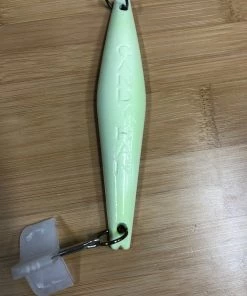 FISHING TACKLE Candy Bar SR Irons