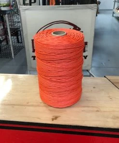 Sea Master Braided Poly Trot Line COMMERCIAL FISHING