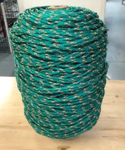 Sea Master Braided Poly Trot Line COMMERCIAL FISHING