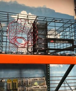 Lobster Port Trap Company Commercial Lobster Trap