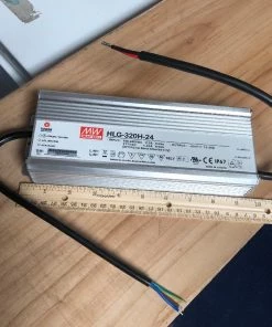 DuraBrite Lights DuraBrite AC Inverter FISHING TACKLE