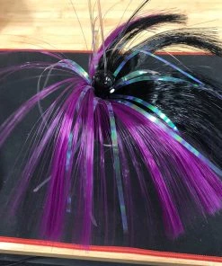 Big Nic Fishing Big Witch FISHING TACKLE