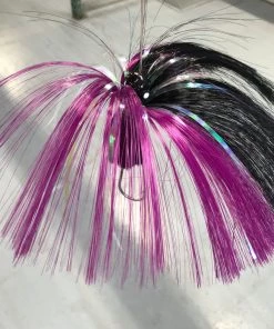 Big Nic Fishing Big Witch FISHING TACKLE