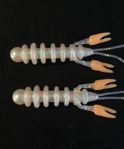 FISHING TACKLE Combat Jigs Hellcraw 3.5 20 FISHING TACKLE Combat Jigs Hellcraw 3.5